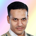 Profile Picture of Mohamed Omar (@mohamed_omar126) on Flickr