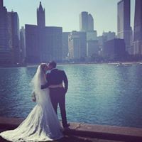 Profile Picture of Paul Gonzalez (@paul-gonzalez-32) on Quora