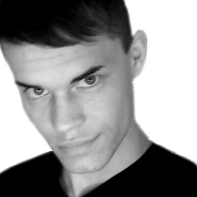 Profile Picture of Patrick Hummel (@__hummelchen__) on Twitter