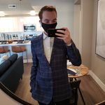 Profile Picture of Corbin Stephenson (@surpriseitstheex) on Instagram