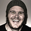 Profile Picture of MrMac74 (@MrMac74) on Flickr