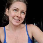 Profile Picture of Chantale Lambert (@Chantale-Lambert) on Facebook