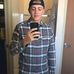 Profile Picture of Jonathan Martin (@jonathan.martin.35325) on Facebook