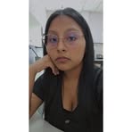 Profile Picture of Cecil Abrego (@cecil.abrego.3) on Facebook