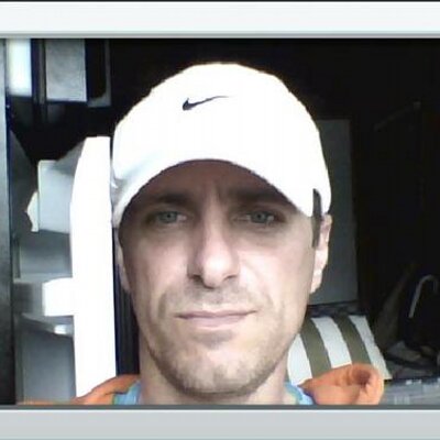 Profile Picture of Eric Grenon (@EricGrenon1) on Twitter