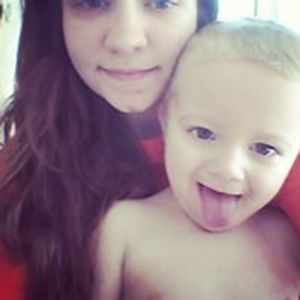 Profile Picture of Serena Caron (@serena.caron.12) on Myspace