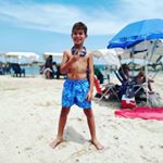 Profile Picture of gabriel david gianini (@gabodavidgs) on Instagram