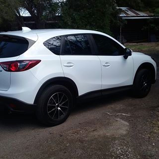 Profile Picture of Harald Arendt (@harald.arendt.52) on Facebook