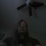 Profile Picture of Dave Neely (@dave.neely.940) on Instagram