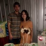 Profile Picture of Tyler Brunson (@tbruns_97) on Instagram