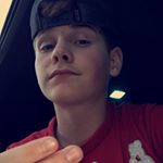 Profile Picture of Lance Turner Braden (@lance_braden15) on Instagram