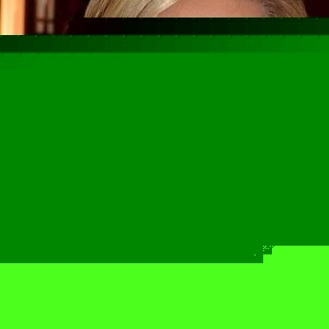 Profile Picture of Tricia Gladden (@154970294) on Myspace