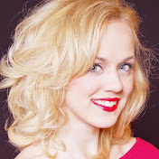 Profile Picture of Danielle Carruthers (@daniellecarruthers7161) on Youtube