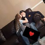 Profile Picture of Austin Wiggins💯 (@wiggins._.1024) on Instagram