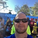 Profile Picture of J Shawn Roach (@jshawnroach) on Instagram