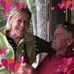 Profile Picture of Jody Connett (@jody.connett) on Facebook
