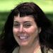 Profile Picture of Paula Stocker (@paulas5374) on Pinterest
