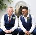 Profile Picture of Ivan Sampson (@ivan.sampson.3114) on Facebook