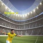 Profile Picture of tesfaldet (@falawiboch) on Instagram