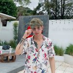 Profile Picture of Chavanon T Pratheepmanowong (@chivy.chivy) on Instagram