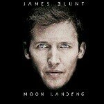 Profile Picture of James Blunt (@jamesbluntfanpage) on Instagram