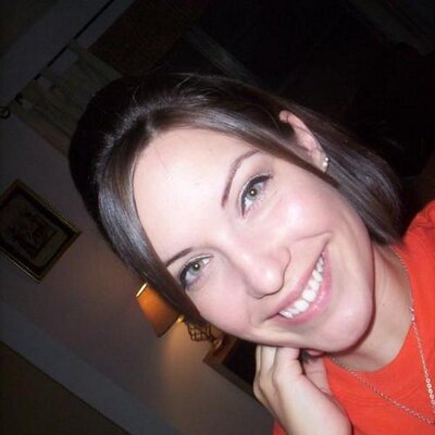 Profile Picture of Mandy Tarkowski (@Mandilla) on Twitter