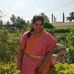 Profile Picture of Search instead for Seetha Reddy (@Seetha-Reddy) on Facebook