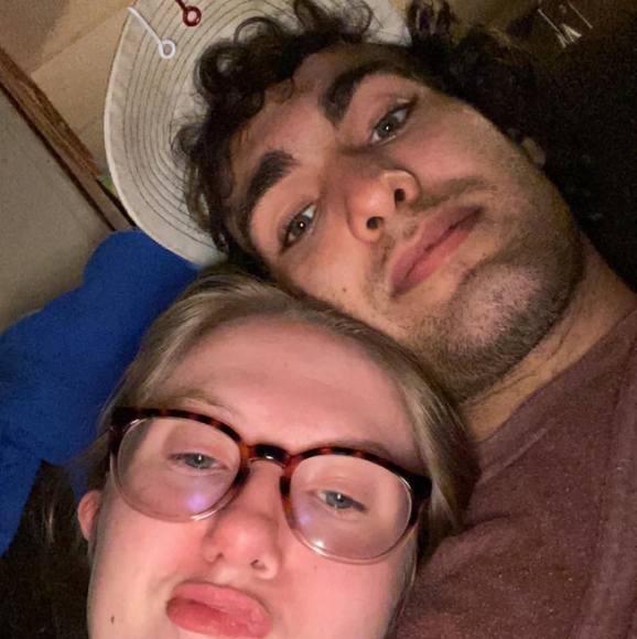 Profile Picture of Tony Dibartolo (@tonydibartolo) on Poshmark