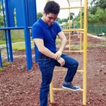 Profile Picture of christopher (@chris_valladares17) on Instagram