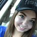 Profile Picture of Alicia Madigan (@aaliciaxoxo) on Pinterest
