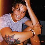 Alice Mazzocchi - Instagram Profile Picture of Alice Mazzocchi (@_alice_mazzocchi_) on Instagram