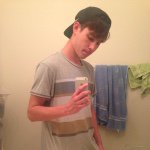 Profile Picture of Johnathan Esquibel (@calihipsterdude) on Instagram