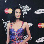 Profile Picture of Joanne Kingsley (@jacksparrowsam) on Instagram