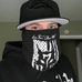Profile Picture of Matthew Carothers (@matthew.carothers.71) on Facebook