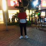 Profile Picture of Aaron Coello (@josueaaron05) on Instagram