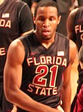 Profile Picture of Michael Snaeron Wikipedia