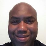 Profile Picture of shawn (@shawnstansbury466) on Instagram