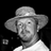 Profile Picture of Steven R. Adkins (@celticson2010) on Flickr