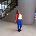 Profile Picture of Alice Lester (@Alice-Lester) on Facebook