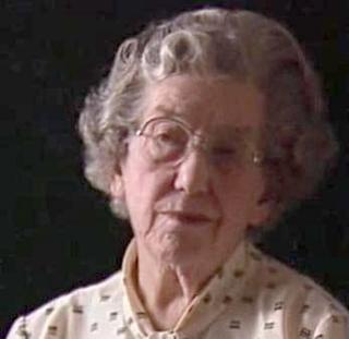 Profile Picture of Eva Harton Wikipedia