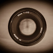 Profile Picture of James Copper Photography (@jamescopperphotography2041) on Youtube