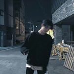 Profile Picture of kenneth.basco (@kenneth.basco) on Instagram