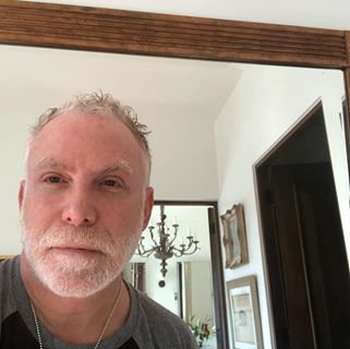 Profile Picture of Adam Freed (@adam.freed.169) on Facebook