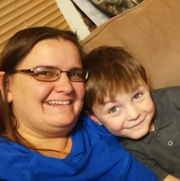 Profile Picture of Shawnitae Shields (@shawnitaemarie) on Poshmark