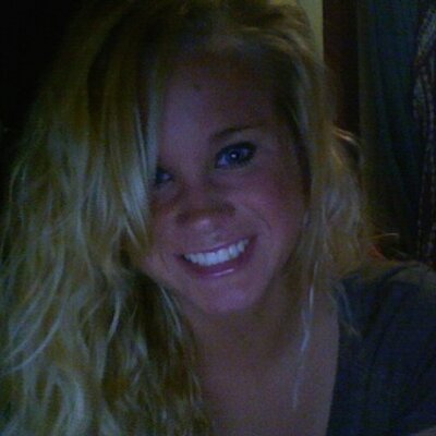 Profile Picture of Allison Minnich (@allyminnich5) on Twitter