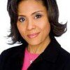 Profile Picture of Joyce Evans (@joyce.evans) on Instagram