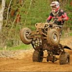 Richard Carrozzo - Facebook Profile Picture of Richard Carrozzo (@richard.carrozzo) on Facebook