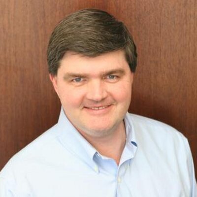 Profile Picture of David Link (@dave_f_link) on Twitter