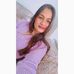 Profile Picture of Fernanda Ojeda (@marifer.ojeda) on Facebook