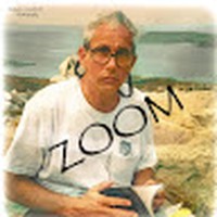 Profile Picture of Richard J. Corelli, M.d. (@richard-j-corelli-m-d) on Quora